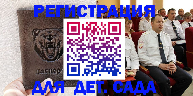 временная прописка в Палласовке