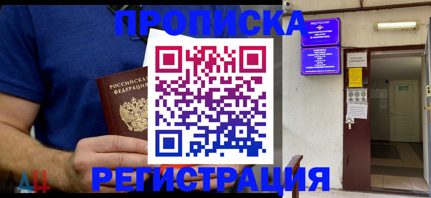 прописка поиск в Палласовке